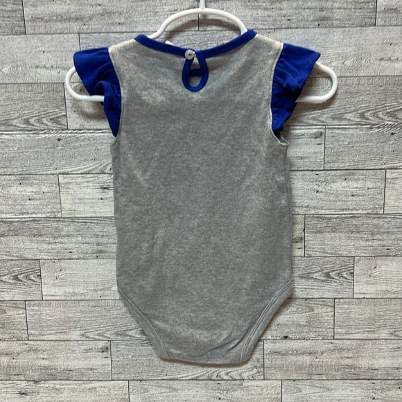 Kentucky‎ - Picture 4 of 7